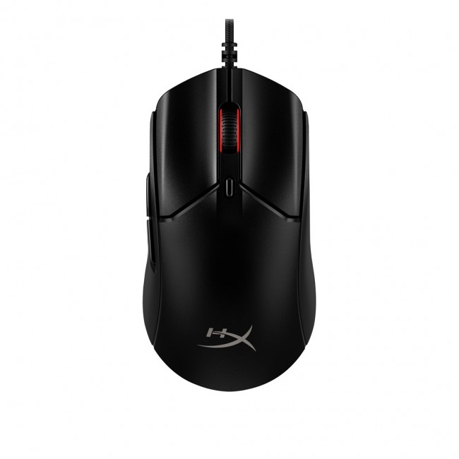 HyperX Pulsefire Haste 2 - Gaming Mouse (Black) HyperX Pulsefire Haste 2 - Gaming Mouse (Black)