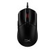 HyperX Pulsefire Haste 2 - Gaming Mouse (Black) HyperX Pulsefire Haste 2 - Gaming Mouse (Black)