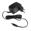 Maclean MCTV-930 television antenna Indoor Maclean MCTV-930 television antenna Indoor