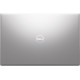DELL Pro 15 Essential PV15250 Intel Core i5 i5-1334U Laptop 39.6 cm (15.6