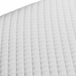 Orthopedic pillow ActionMed CLASSIC MED PILLOW