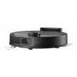 Vacuum cleaner robot Q10 VF/BLACK Q10VF52-00 Vacuum cleaner robot Q10 VF/BLACK Q10VF52-00