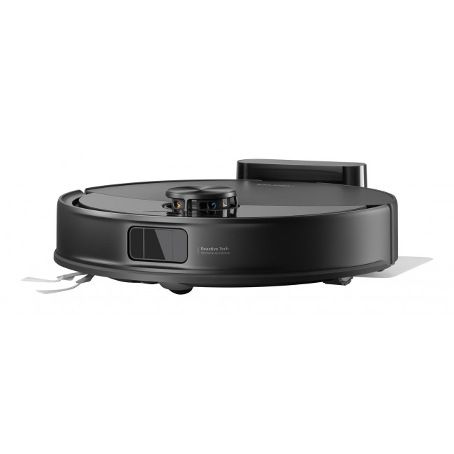 Roborock Q10 VF 0.5 L Black Roborock Q10 VF 0.5 L Black