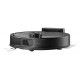 Roborock Q10 VF 0.5 L Black Roborock Q10 VF 0.5 L Black