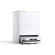 Cleaning robot Ecovacs DEEBOT T50 MAX PRO