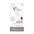 VETEXPERT Veterinary Diet Hepatic Dog - dry dog food - 12kg