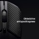 HyperX Pulsefire Haste 2 - Gaming Mouse (Black)