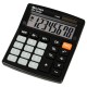 Eleven office calculator SDC-805NR