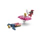 LEGO NINJAGO 71824 Sora's Dragon Spinjitzu Spinner LEGO NINJAGO 71824 Sora's Dragon Spinjitzu Spinner