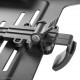 Neomounts NOTEBOOK-V200 Laptop holder 10-15 Neomounts NOTEBOOK-V200 Laptop holder 10-15