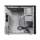 Antec VSK3000E-U3 computer case Midi Tower Black