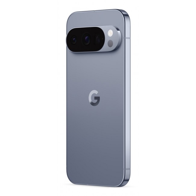Google Pixel 10 Pro XL 17.3 cm (6.8