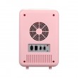 Mini Fridge Adler AD 8084P Mini Fridge Adler AD 8084P