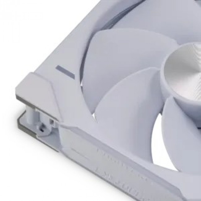 Phanteks D30-140 Computer case Fan 14 cm White 3 pc(s)
