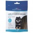 FRANCODEX Dental Strips XS - dog treat - 15