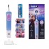 Oral-B Kids 8006540772409 electric toothbrush Child Rotating toothbrush Multicolour