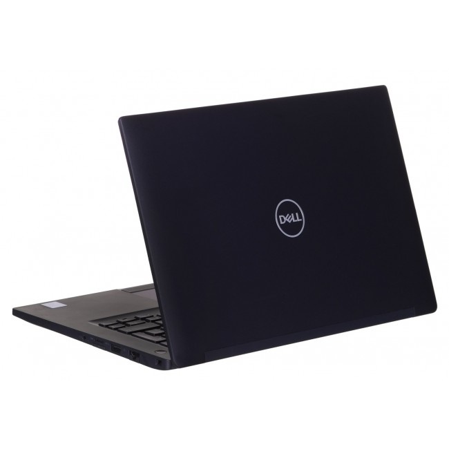 DELL LATITUDE 7490 i5-8350U 8GB 256GB SSD 14