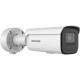 IP CAMERA HIKVISION DS-2CD2666G2HT-IZS(2.8-12mm) IP CAMERA HIKVISION DS-2CD2666G2HT-IZS(2.8-12mm)