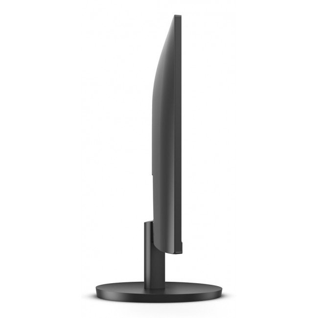 AOC B3 U27B3M computer monitor 68.6 cm (27