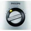 Philips 7000 series HR7778/00 Food processor Philips 7000 series HR7778/00 Food processor