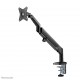 Neomounts DS70-810BL1 Monitor arm 17-32