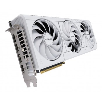 Graphics Card VGA PCIE16 RTX5070 12GB