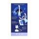 Oral-B iO Kids Stitch Child Rotating toothbrush Blue Oral-B iO Kids Stitch Child Rotating toothbrush Blue