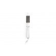 Philips 3000 series BHA303/00 hair styling tool Hot air brush Warm White 800 W 1.8 m Philips 3000 series BHA303/00 hair styling tool Hot air brush Warm White 800 W 1.8 m