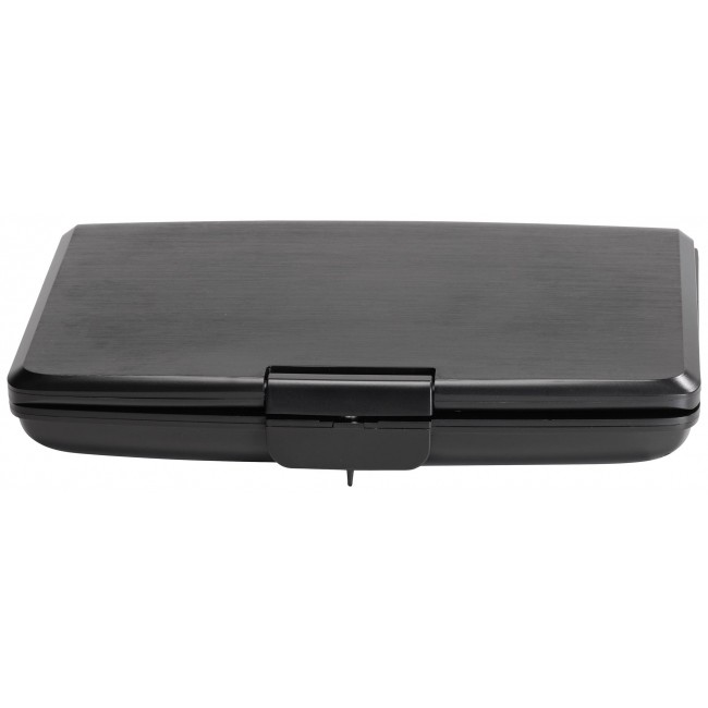 Portable DVD player Denver MT-1097 with 10