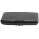 Portable DVD player Denver MT-1097 with 10