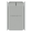 Keenetic Buddy 4 (KN-3211) Mesh-Capable N300 Wi-Fi Range Extender with Fast Ethernet Port Keenetic Buddy 4 (KN-3211) Mesh-Capable N300 Wi-Fi Range Extender with Fast Ethernet Port
