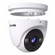 Tenda TC3T24C Camera 2.8 mm White
