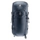 Deuter Trail PRO 36 Women's hiking backpack Black Deuter Trail PRO 36 Women's hiking backpack Black
