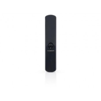 Wireless Curtain Detector SATEL BE WAVE - dark gra