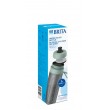 Brita Active green 2-disc filter bottle