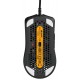 Glorious Model O 2 Wired Gaming Mouse - black, matte