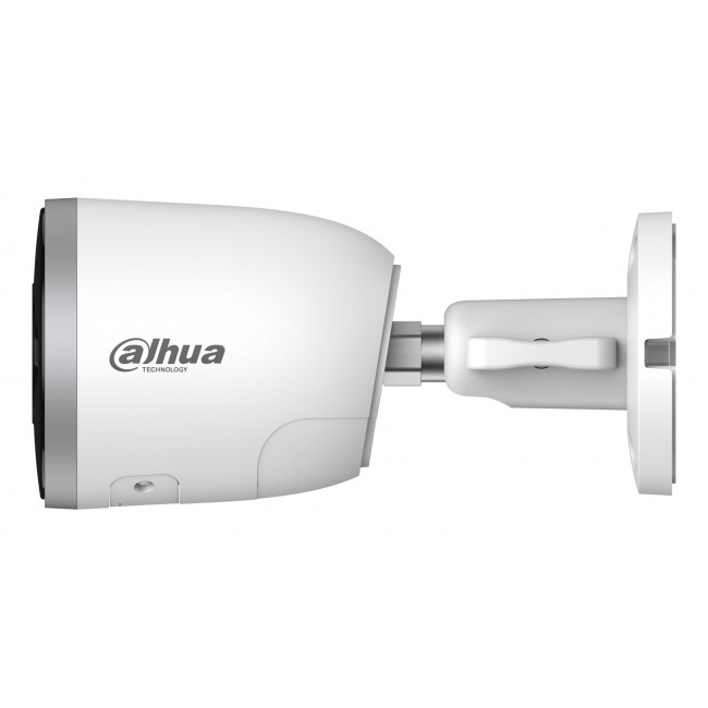 Dahua Technology F3D-IL-0280B security camera Bullet IP security camera Outdoor 2304 x 1296 pixels Wall