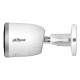 Dahua Technology F3D-IL-0280B security camera Bullet IP security camera Outdoor 2304 x 1296 pixels Wall