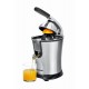 Citrus squeezer Concept CE-3520