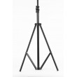 Tripod Havit ST7012 Pro with light ring Tripod Havit ST7012 Pro with light ring