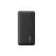 Havit PB91 20000mAh Powerbank