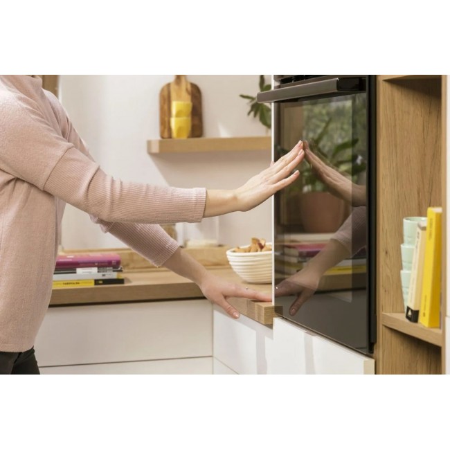 Built-in oven GORENJE BO6735E02BK