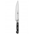 ZWILLING 38400-201-0 kitchen knife Domestic knife ZWILLING 38400-201-0 kitchen knife Domestic knife