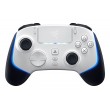 Razer Wolverine V2 Pro White RF/USB Gamepad Analogue / Digital PC, PlayStation 5