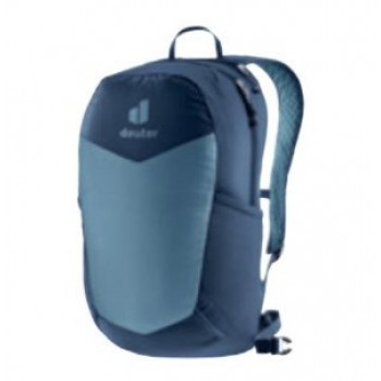 Deuter Speed Lite 13L backpack Hiking backpack Blue