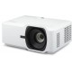 Viewsonic LS630HD data projector Standard throw projector 4000 ANSI lumens 1080p (1920x1080) White