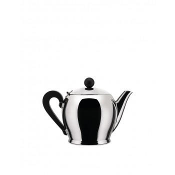 Alessi CA12/8 teapot