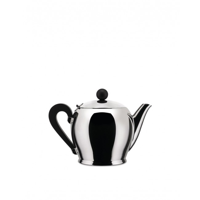 Alessi CA12/8 teapot