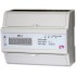 METER ELECTRICITY MODULAR 3F DEC-3