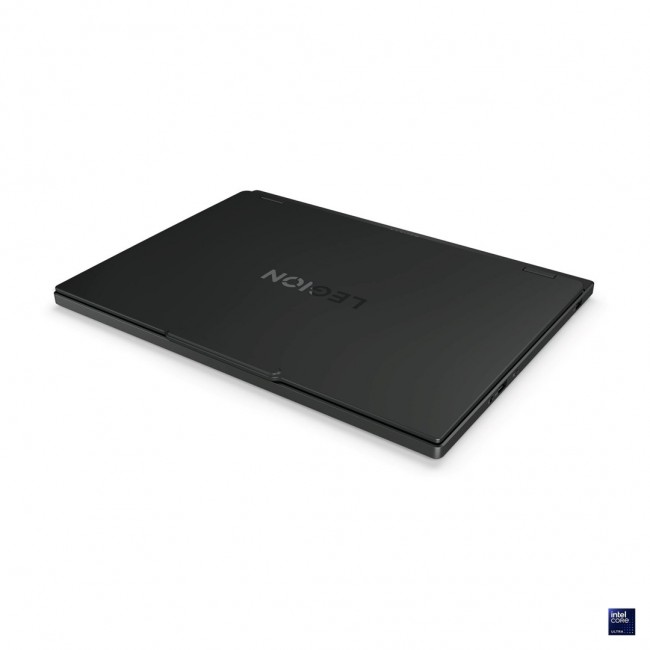 Lenovo Legion 5 15IRX10 i7-13650HX 15.1